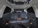 Mitsuoka Galue Limousine 2007 года